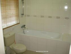 Watten Estate (D11), Semi-Detached #568324661